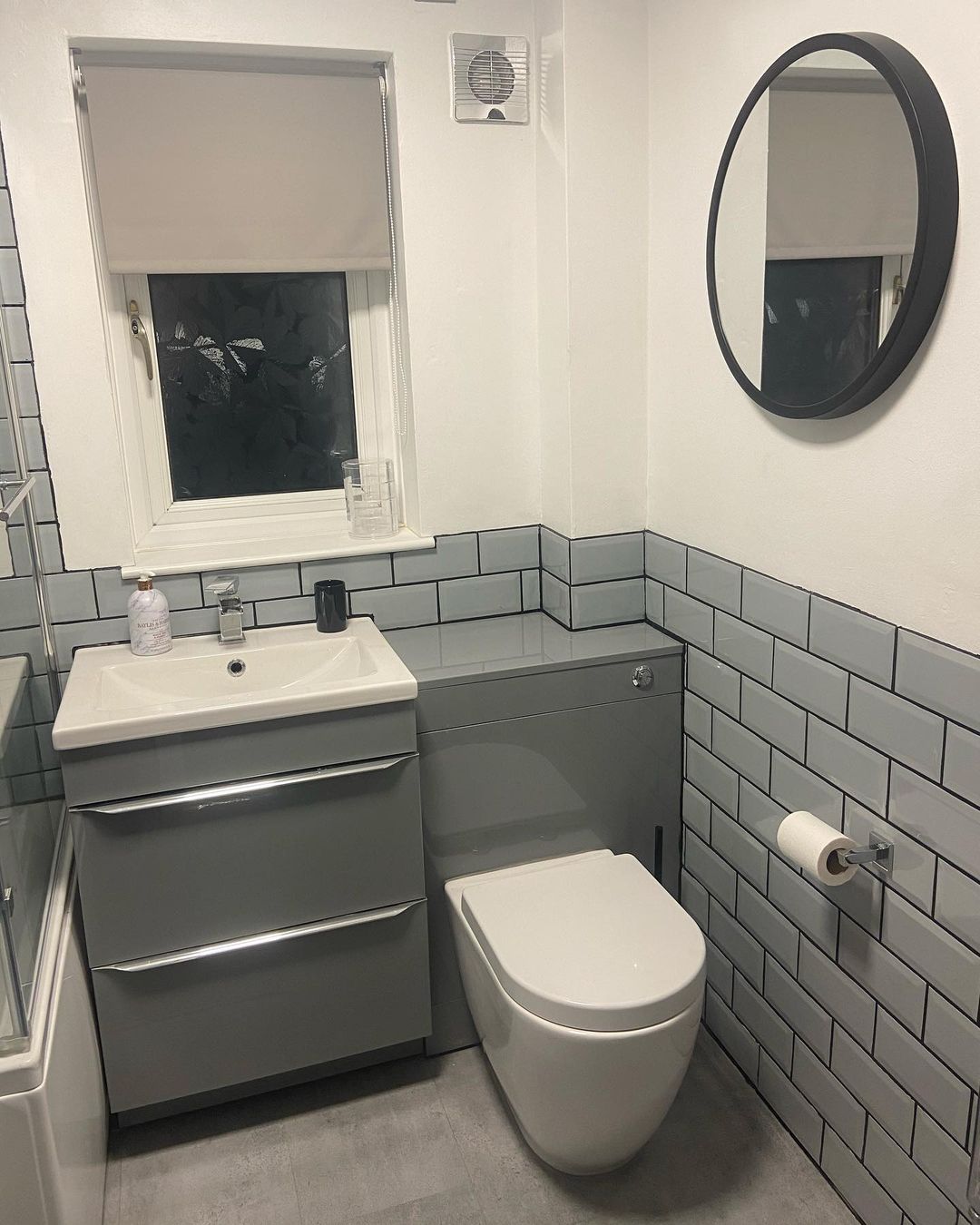 Somerville Plumbing Company